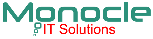 Monocle IT Solutions